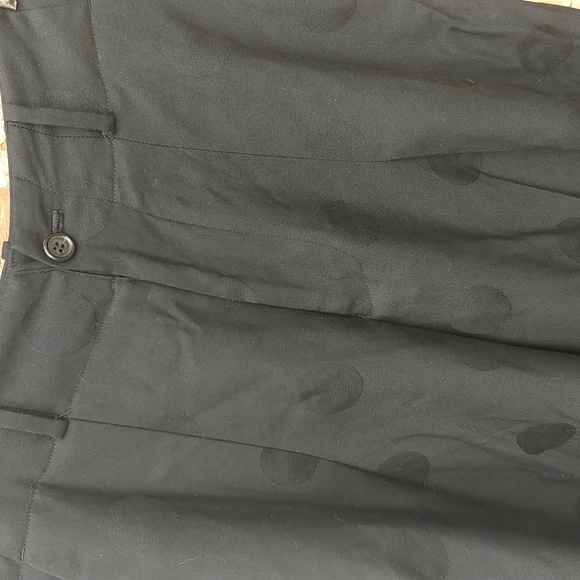 Wide leg Pants - Picture 6 of 8